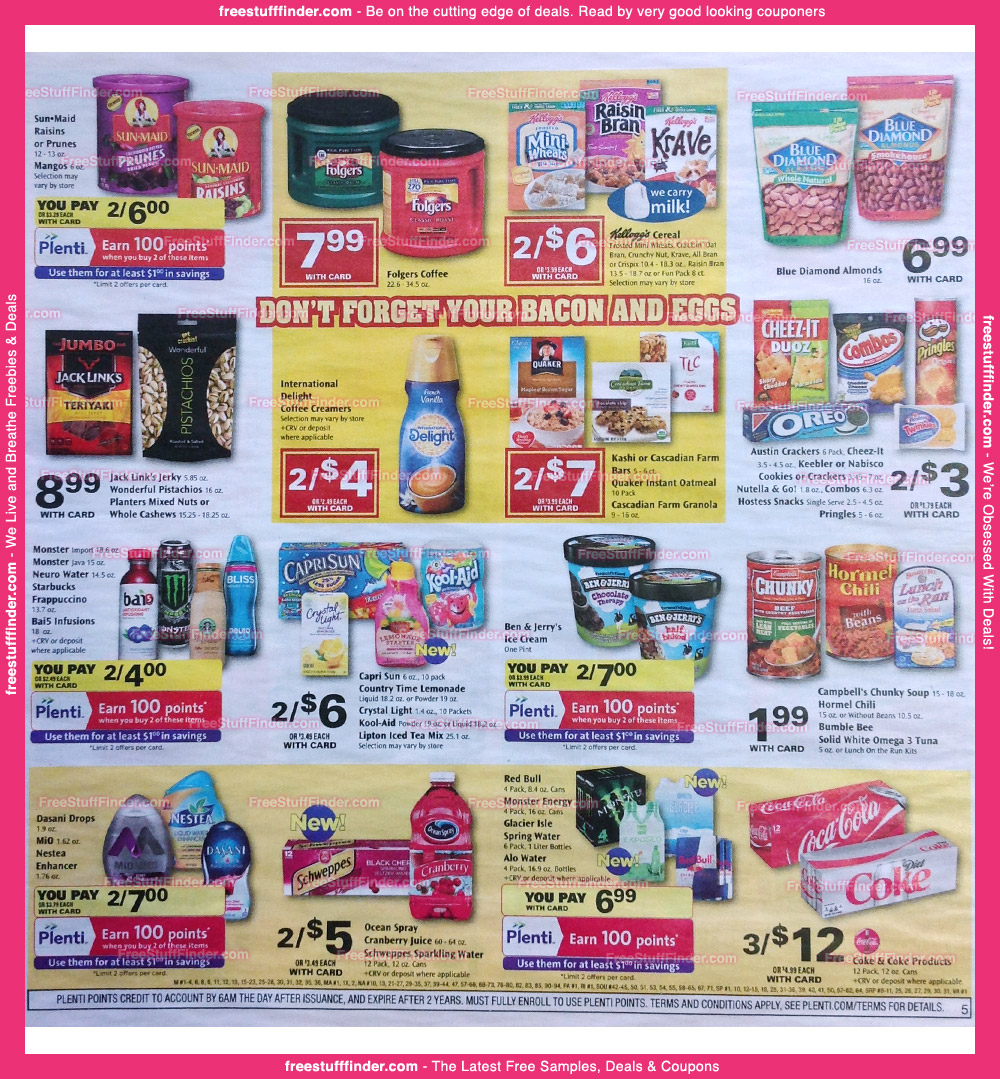 rite-aid-ad-preview-8-9-5