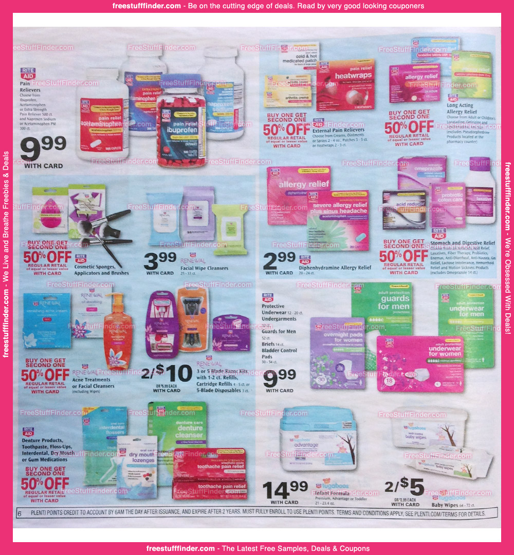 rite-aid-ad-preview-8-9-6