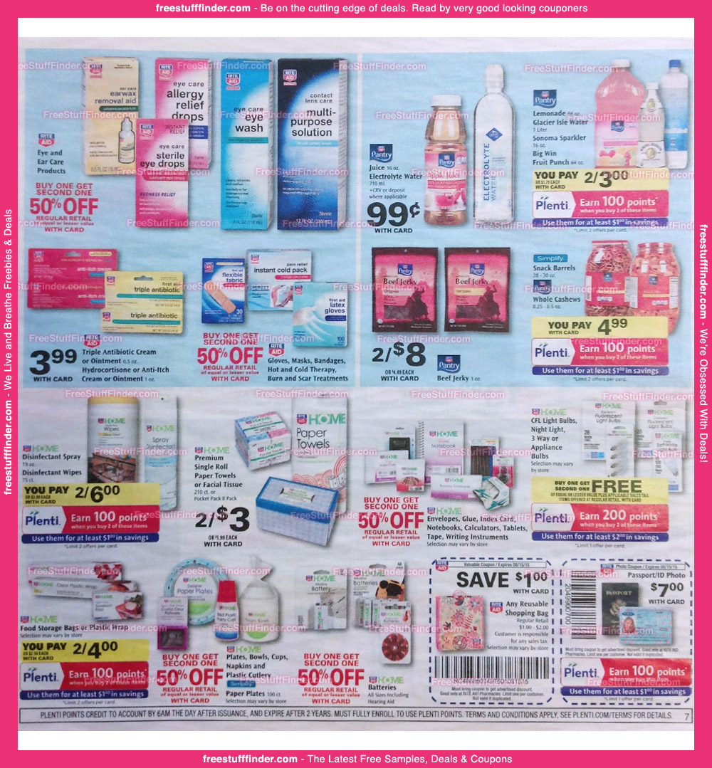 rite-aid-ad-preview-8-9-7