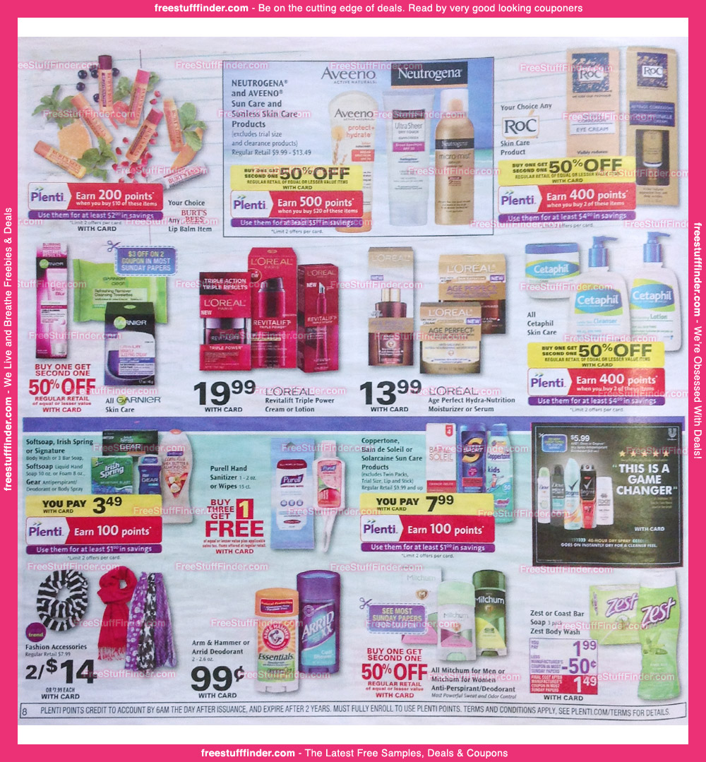 rite-aid-ad-preview-8-9-8