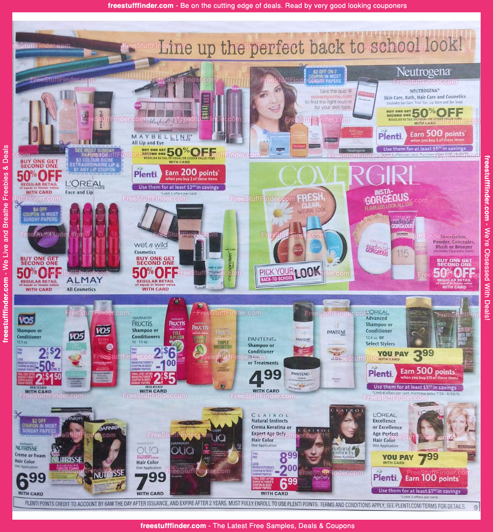 rite-aid-ad-preview-8-9-9