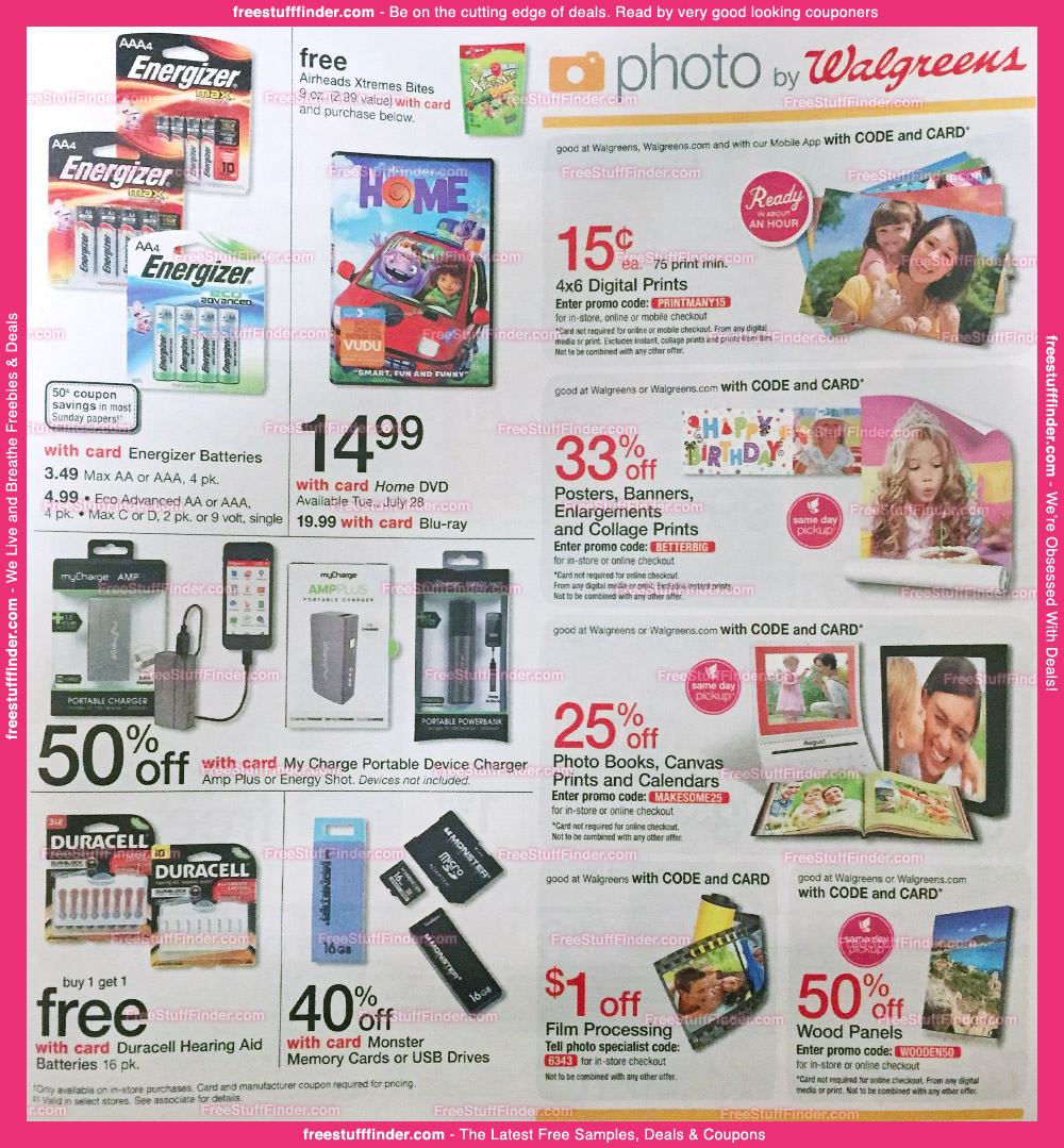 walgreens-ad-preview-7-26-15