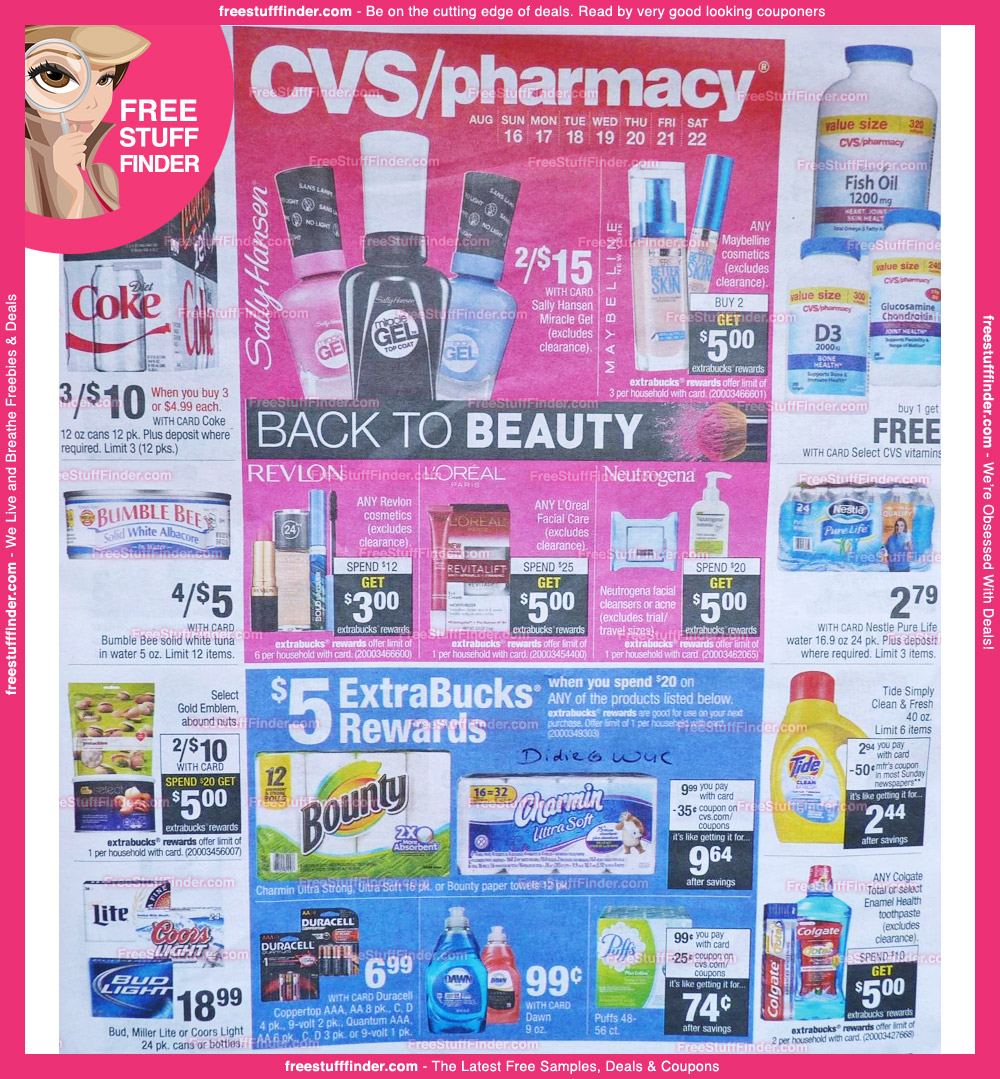 cvs-ad-preview-8-16-1