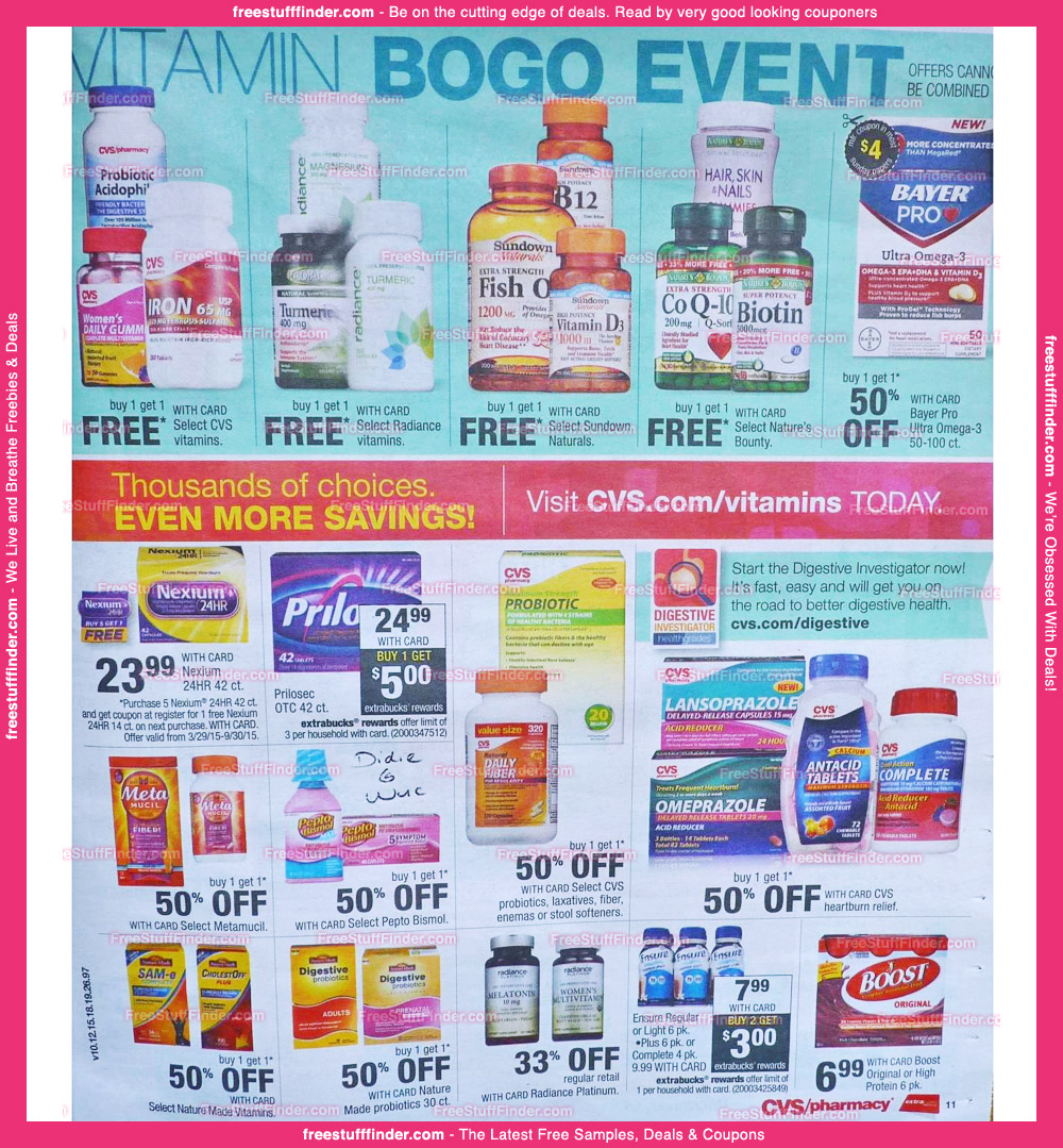 cvs-ad-preview-8-16-11