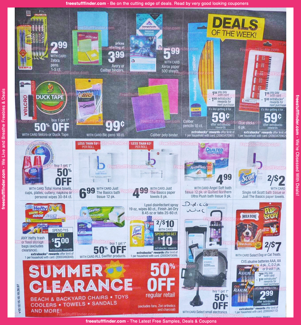 cvs-ad-preview-8-16-5