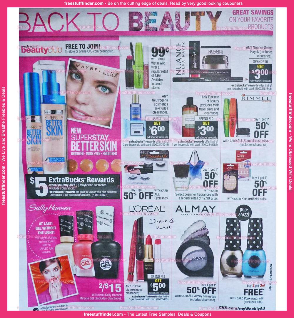 cvs-ad-preview-8-16-6