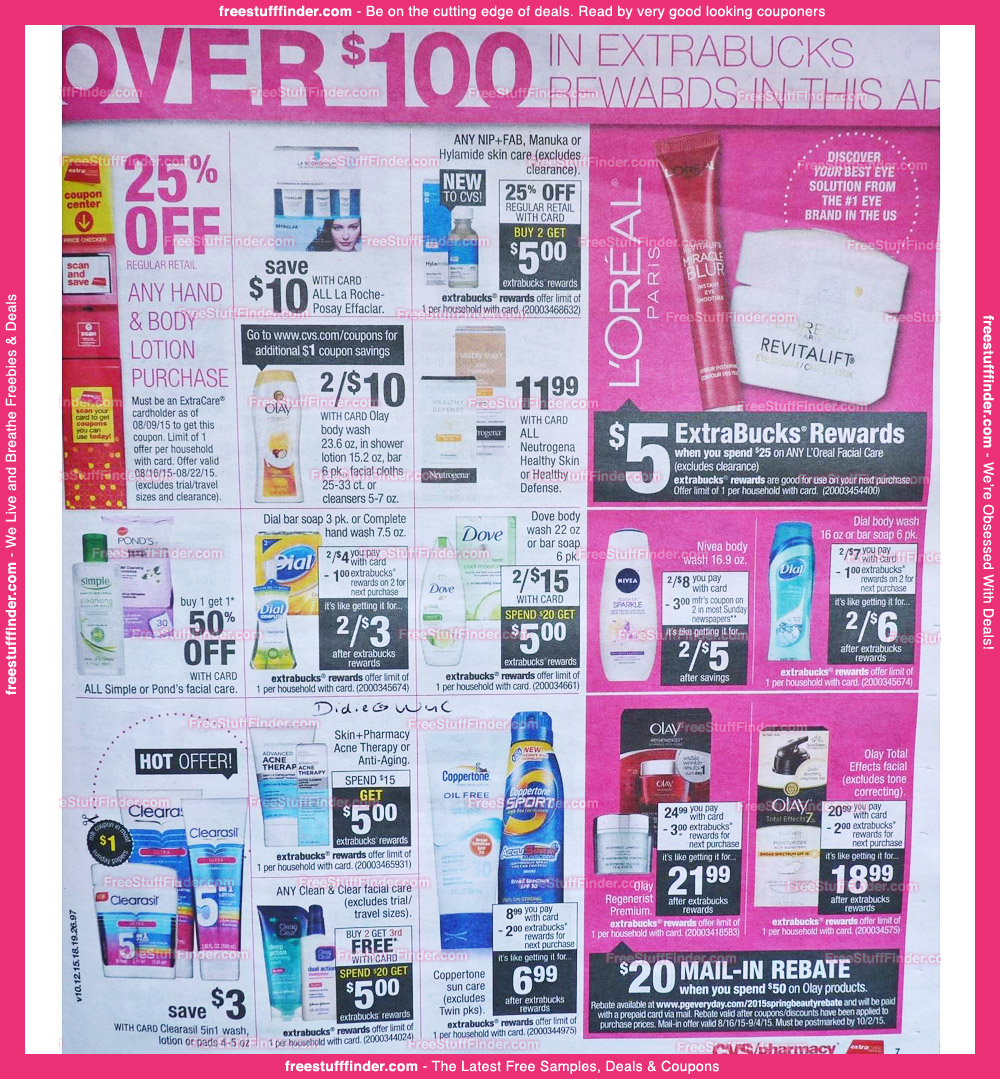 cvs-ad-preview-8-16-7