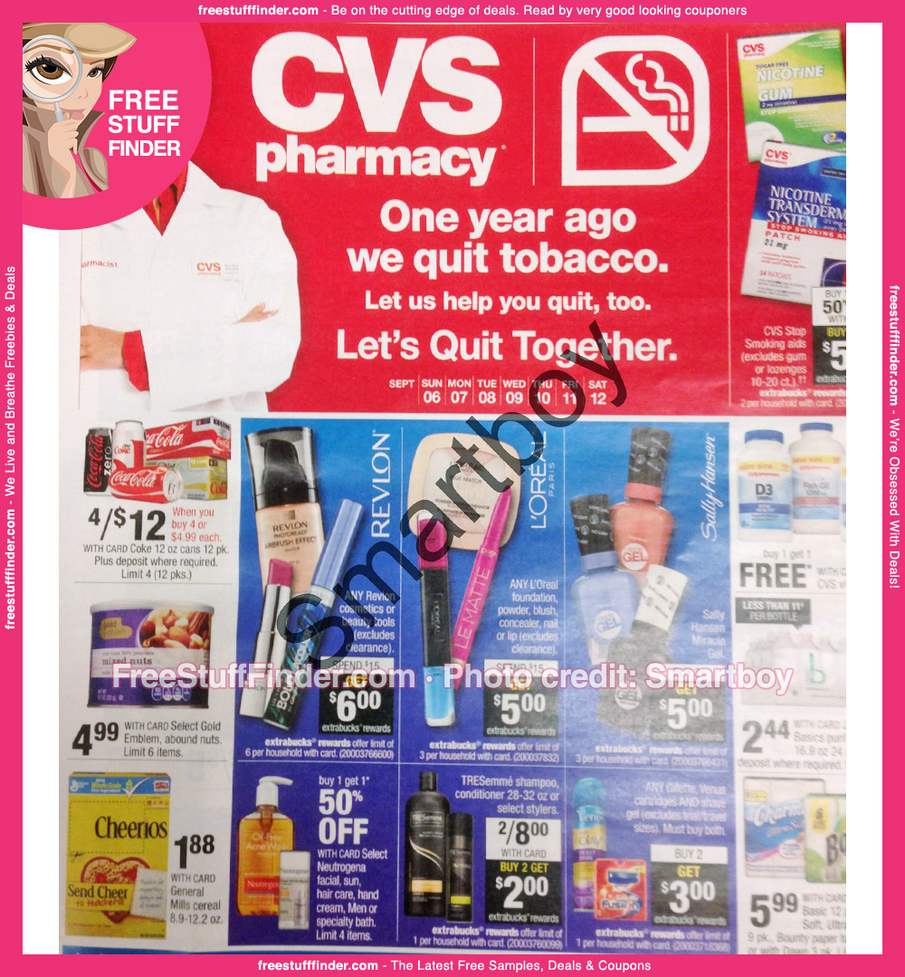 cvs-ad-preview-9-6-1