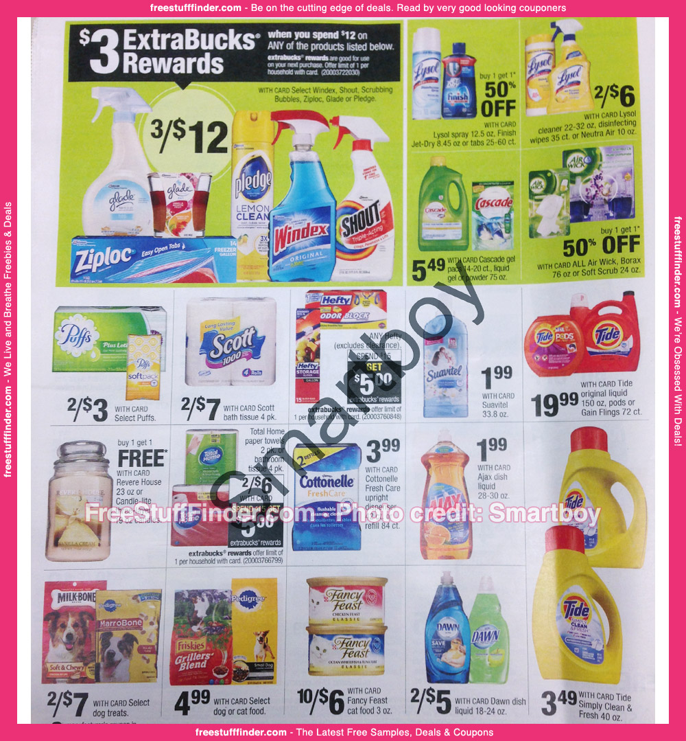 cvs-ad-preview-9-6-4