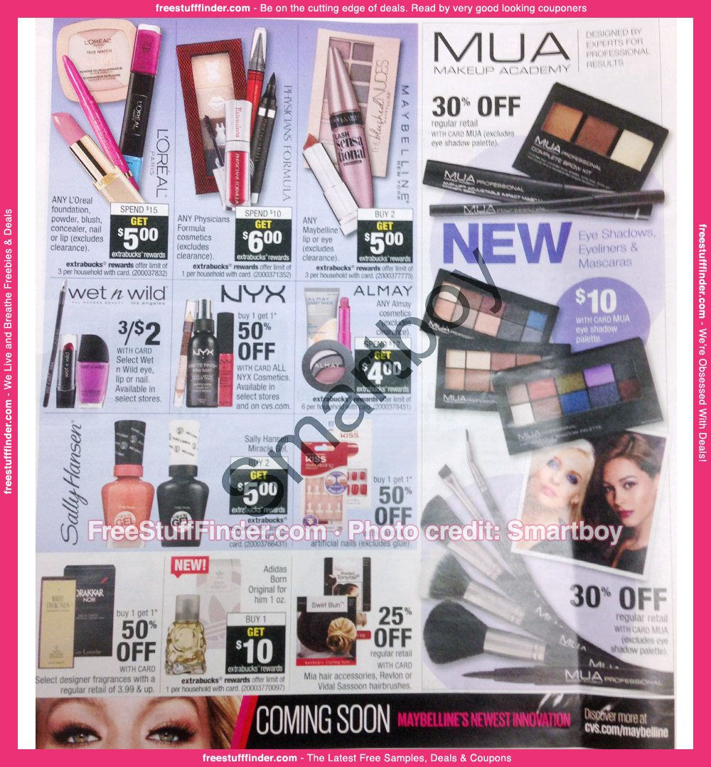 cvs-ad-preview-9-6-6