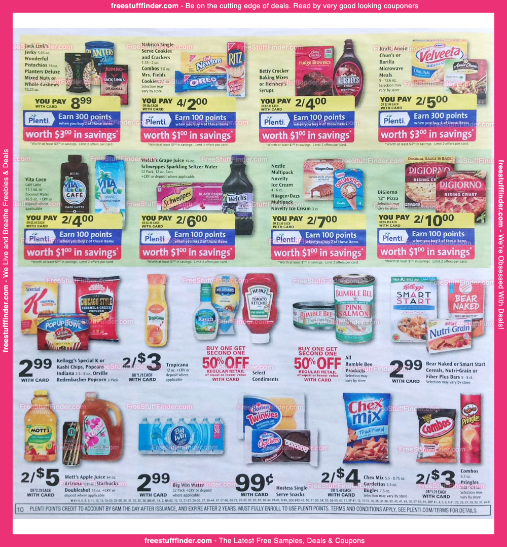 rite-aid-ad-preview-8-30-10