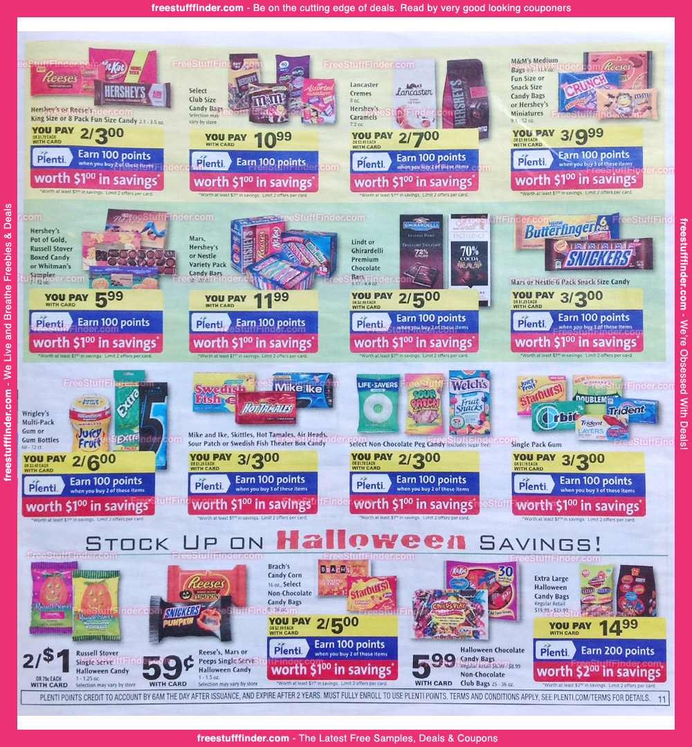 rite-aid-ad-preview-8-30-11
