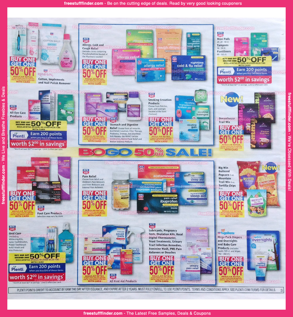rite-aid-ad-preview-8-30-3