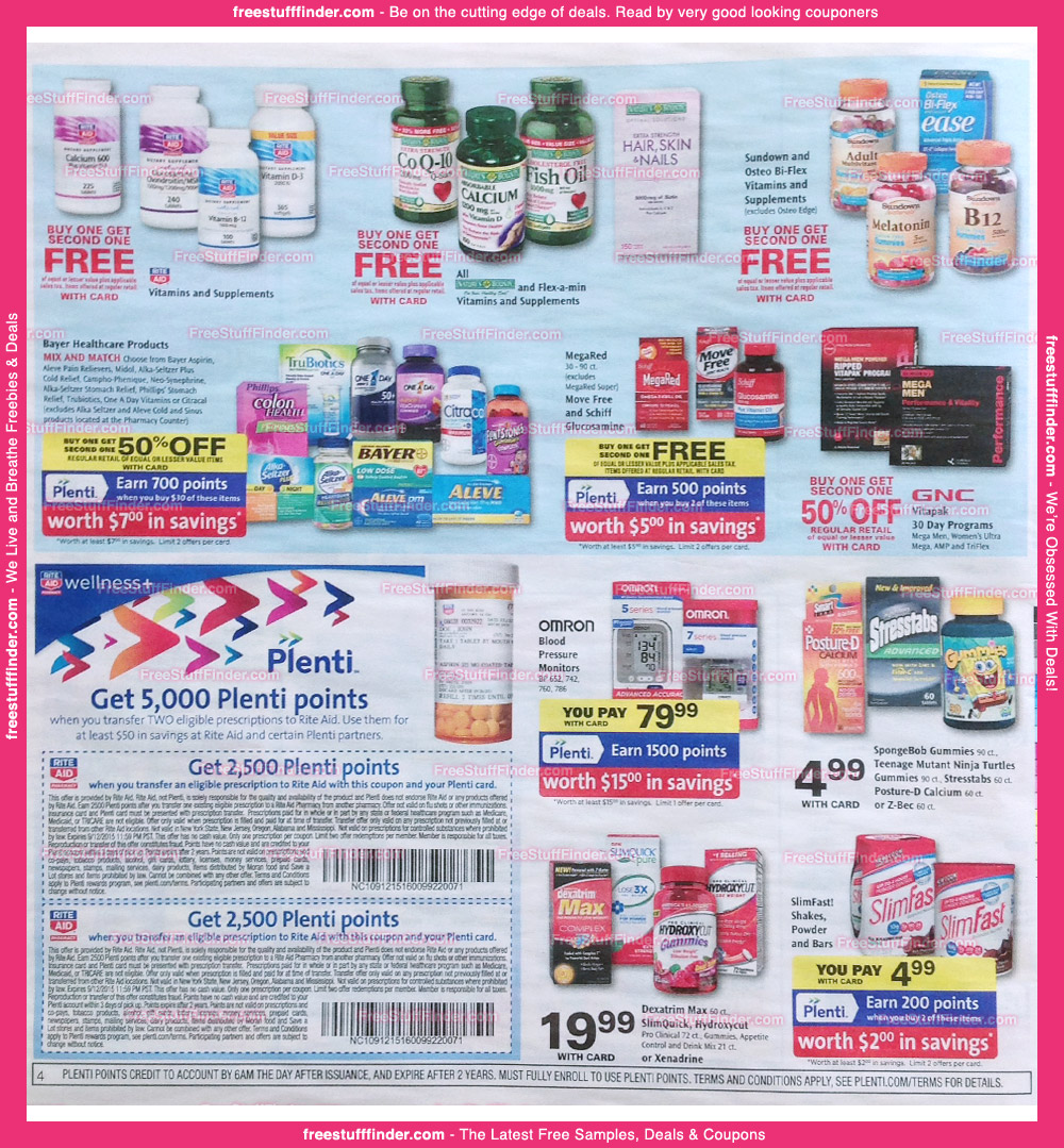 rite-aid-ad-preview-8-30-4