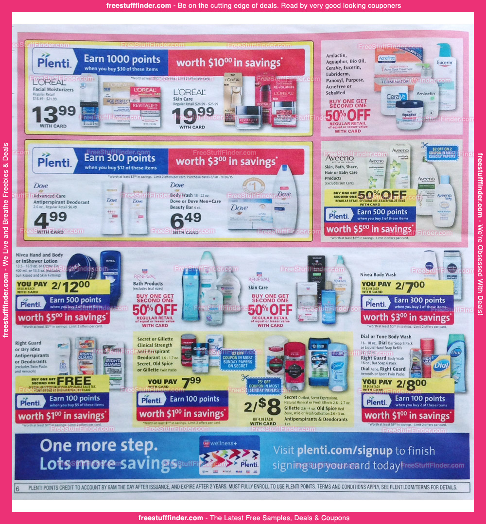 rite-aid-ad-preview-8-30-6