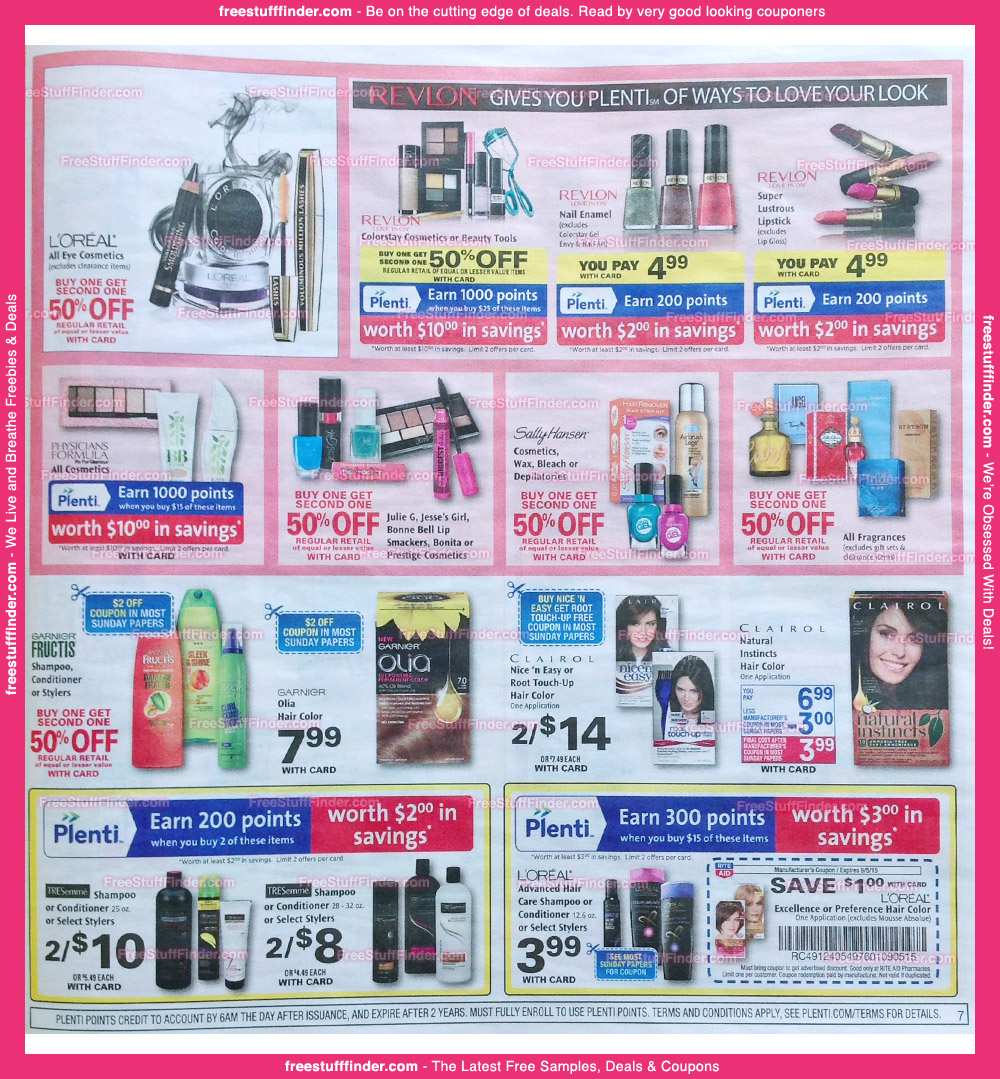 rite-aid-ad-preview-8-30-7