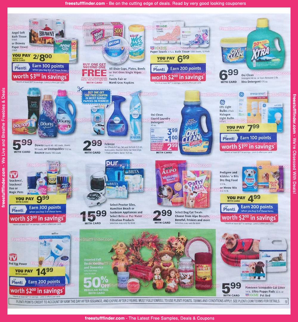 rite-aid-ad-preview-8-30-9