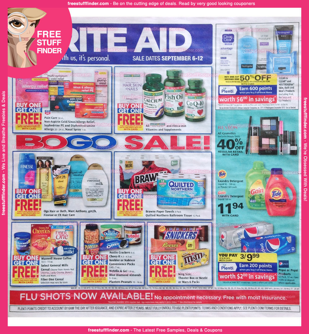 rite-aid-ad-preview-9-6-1