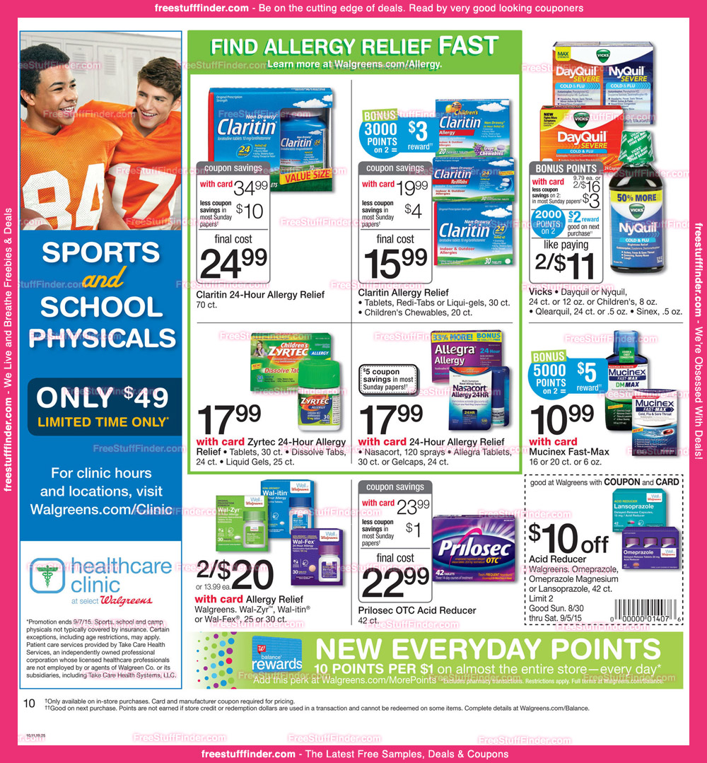 walgreens-ad-preview-8-30-10