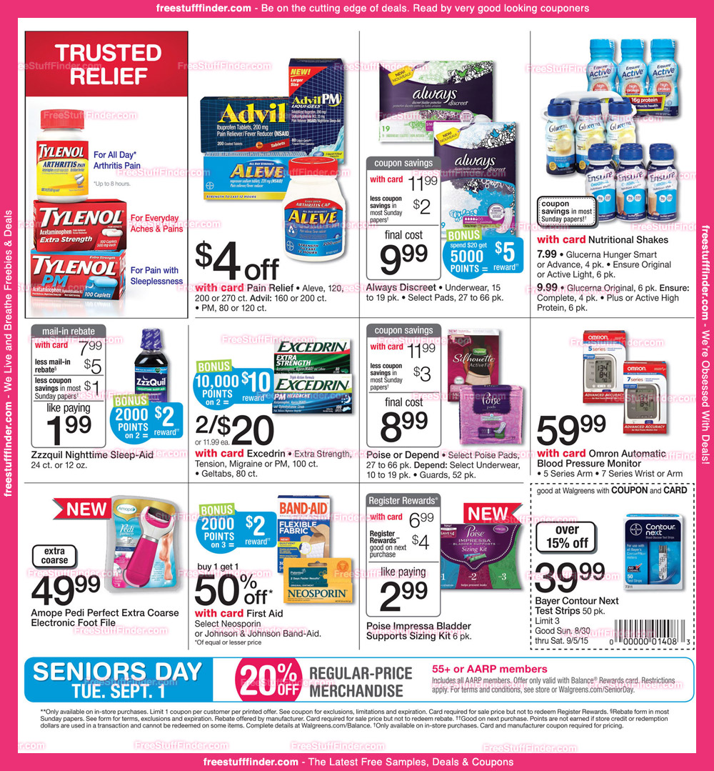 walgreens-ad-preview-8-30-11