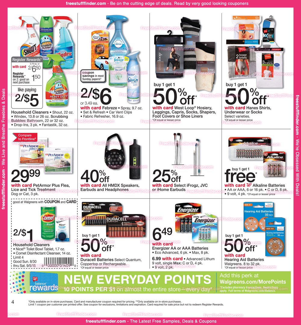 walgreens-ad-preview-8-30-4