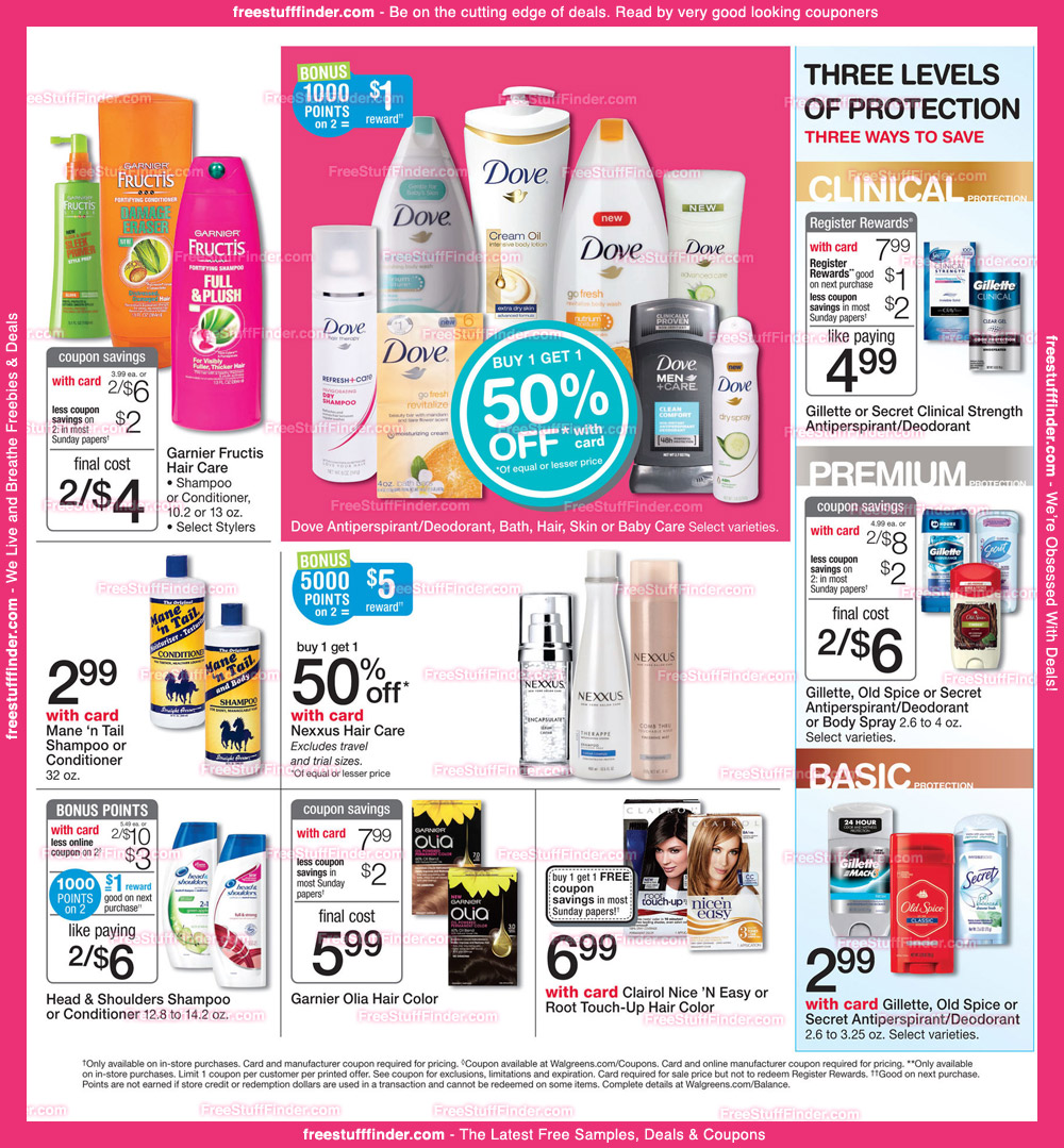 walgreens-ad-preview-8-30-7