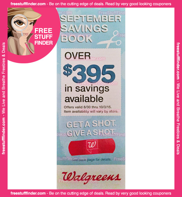 walgreens-september-booklet-1