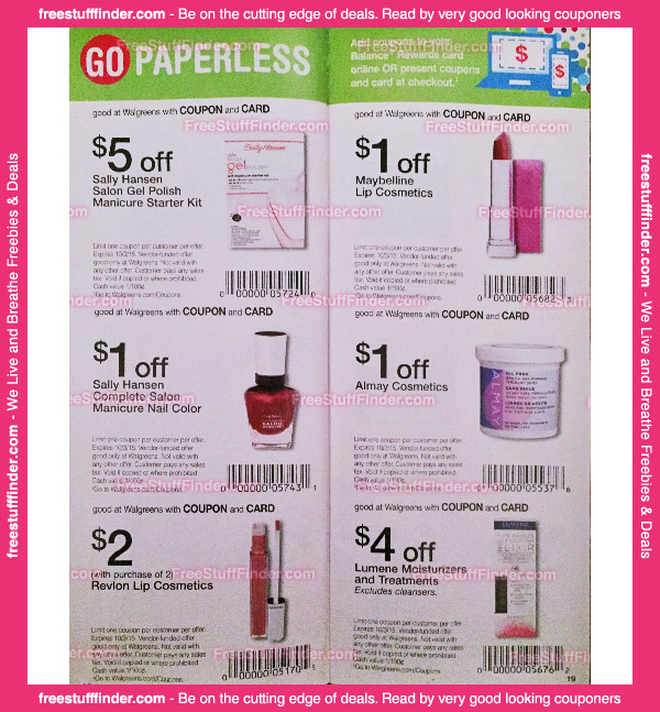 walgreens-september-booklet-10