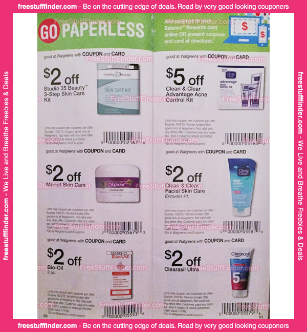 walgreens-september-booklet-11