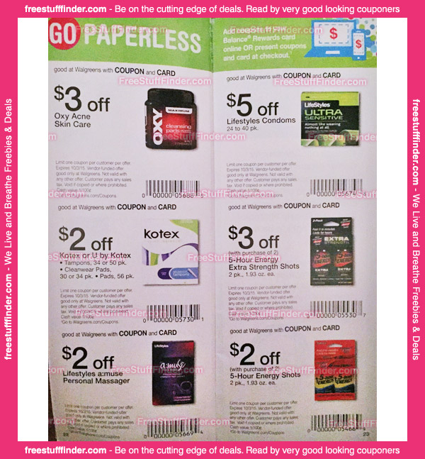 walgreens-september-booklet-12