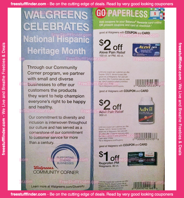 walgreens-september-booklet-13