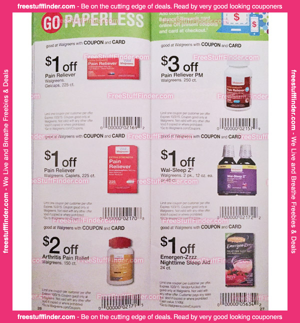 walgreens-september-booklet-14