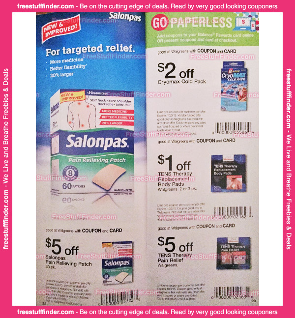 walgreens-september-booklet-15