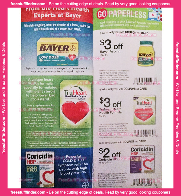 walgreens-september-booklet-16