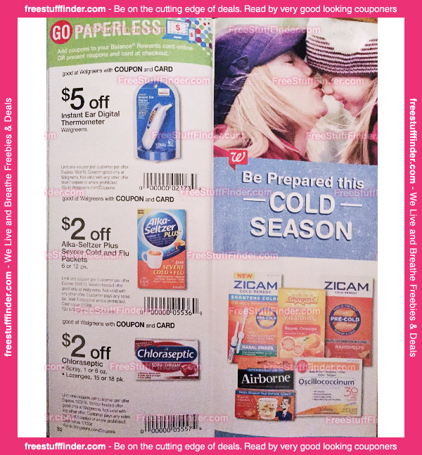 walgreens-september-booklet-17