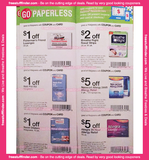 walgreens-september-booklet-18