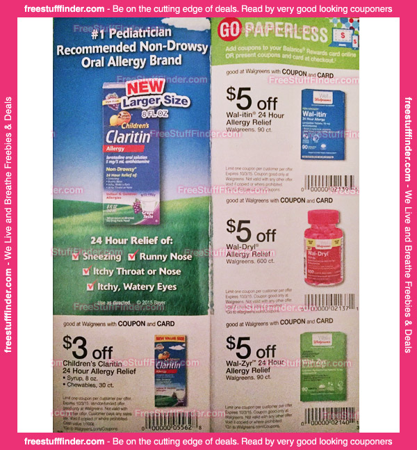 walgreens-september-booklet-19