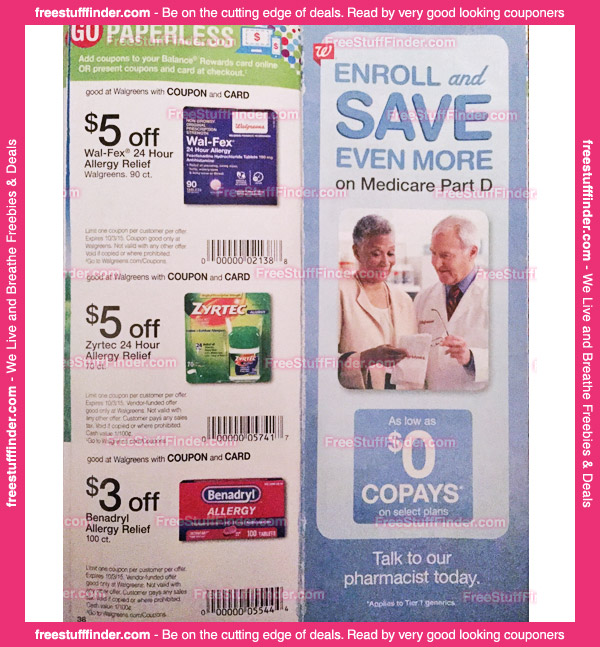 walgreens-september-booklet-20