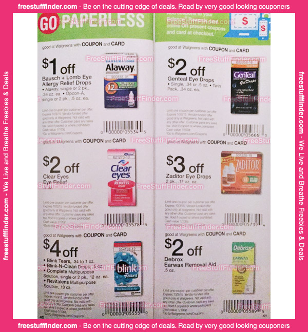 walgreens-september-booklet-21