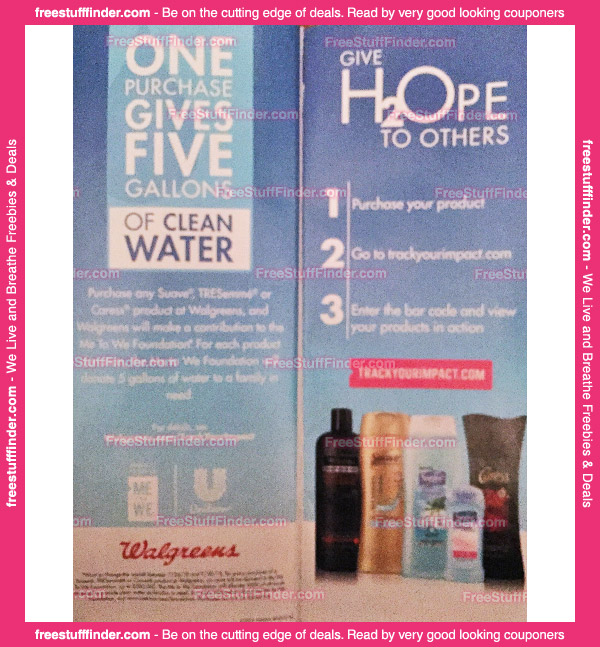 walgreens-september-booklet-22