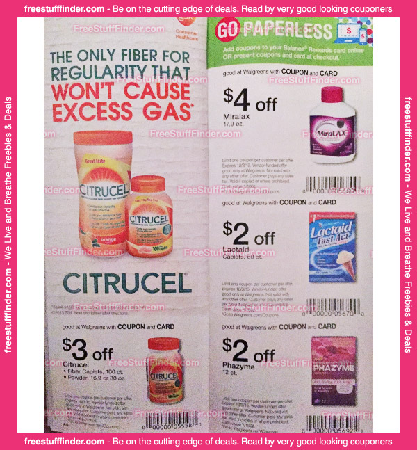 walgreens-september-booklet-23