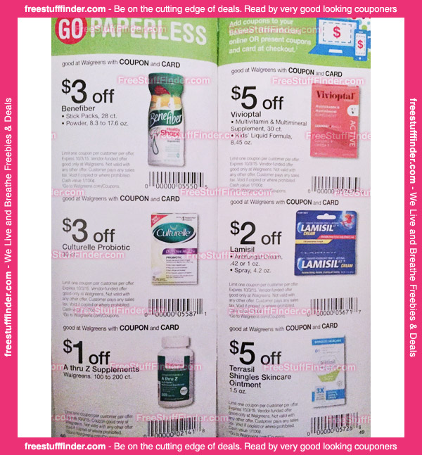 walgreens-september-booklet-25