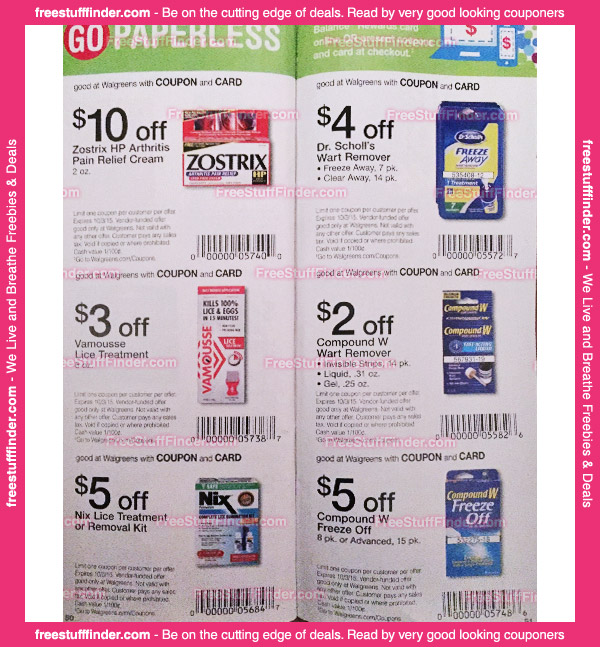 walgreens-september-booklet-26