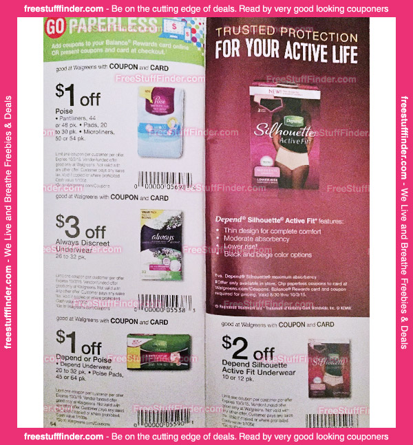 walgreens-september-booklet-28