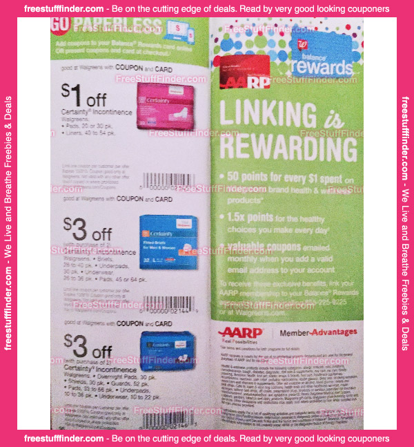 walgreens-september-booklet-29