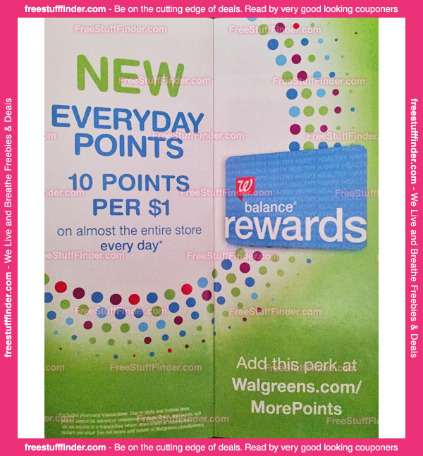 walgreens-september-booklet-3