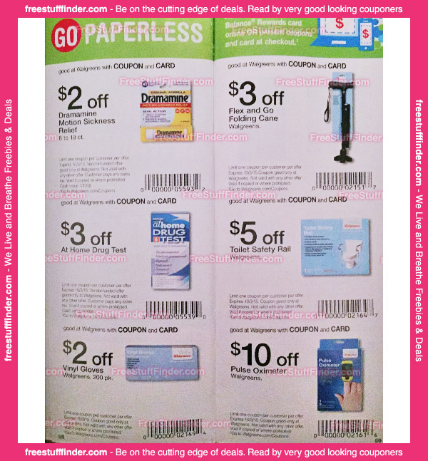 walgreens-september-booklet-30