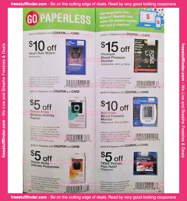 walgreens-september-booklet-31