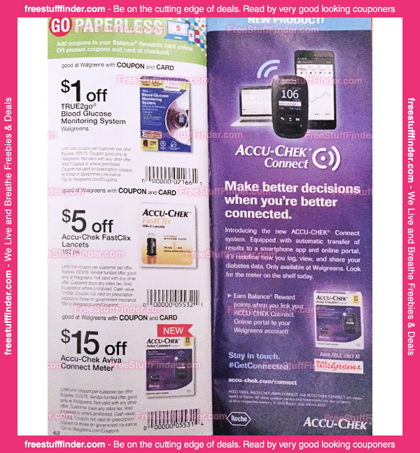 walgreens-september-booklet-32