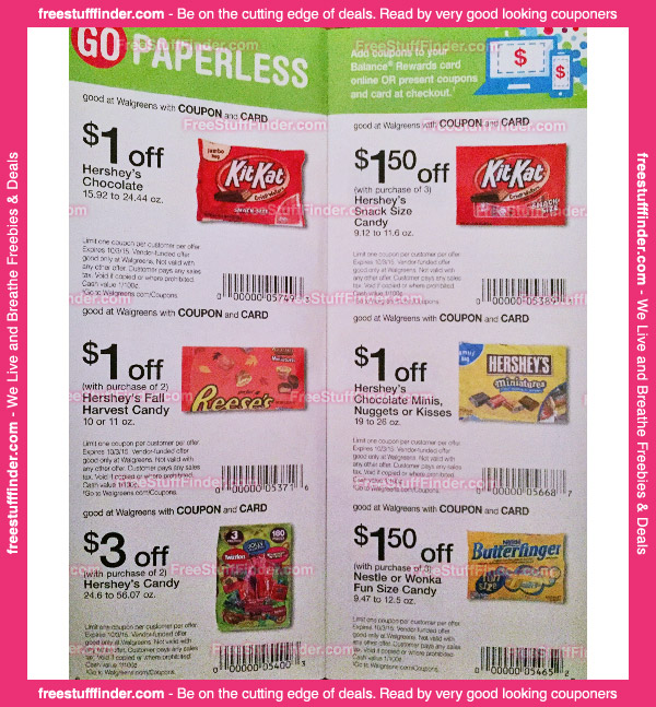 walgreens-september-booklet-4